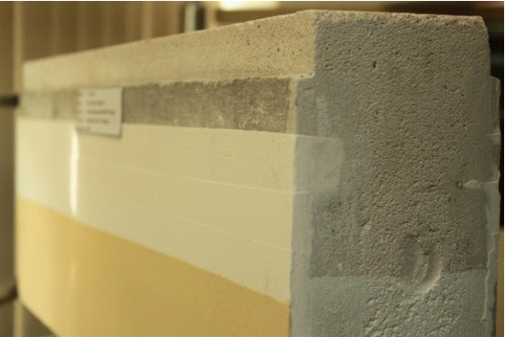 加氣塊設(shè)備生產(chǎn)線