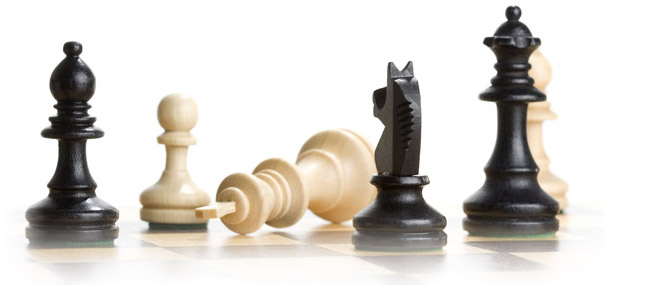 加氣塊設備，加氣塊生產(chǎn)線人力資源