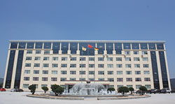 東岳機械集團(tuán)