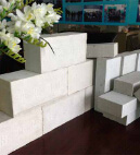 加氣塊設(shè)備，加氣砌塊生產(chǎn)線(xiàn)供應(yīng)商